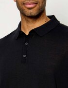 BOSS Black De lână pulover Lancione | regular fit