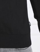BOSS Black De lână pulover Lancione | regular fit