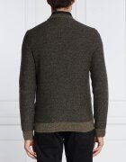 BOSS Black De lână pulover Marameo | Regular Fit
