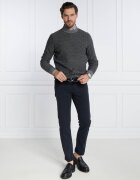 BOSS Black De lână pulover Marameo | Regular Fit