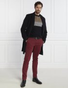 BOSS Black De lână pulover Marameo | Regular Fit