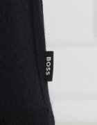 BOSS Black De lână pulover Marameo | Regular Fit