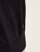 BOSS Black De lână pulover Melba-P | Slim Fit