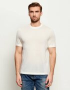 BOSS Black De lână pulover Noah_DB| BOSS X BECKHAM | regular fit