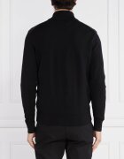 BOSS Black De lână pulover Ofiato | Regular Fit