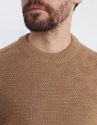 BOSS Black De lână pulover Palao | Regular Fit