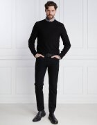BOSS Black De lână pulover Palwino | Regular Fit