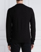 BOSS Black De lână pulover Palwino | Regular Fit
