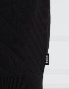 BOSS Black De lână pulover Palwino | Regular Fit