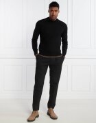 BOSS Black De lână pulover Perfino | Regular Fit