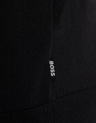 BOSS Black De lână pulover Perfino | Regular Fit