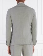 BOSS Black De lână sacou C-Hanry-23 | Slim Fit