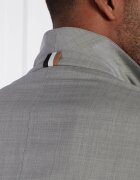 BOSS Black De lână sacou C-Hanry-23 | Slim Fit