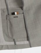 BOSS Black De lână sacou C-Hanry-23 | Slim Fit