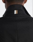 BOSS Black De lână sacou C-Hanry-233 | Slim Fit