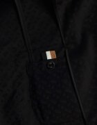 BOSS Black De lână sacou C-Hanry-233 | Slim Fit