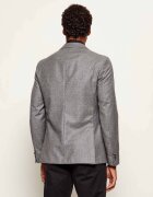 BOSS Black De lână sacou C-Hanry-252 | Slim Fit
