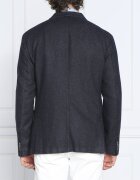 BOSS Black de lână sacou c-hanry-d-224f | slim fit