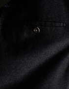 BOSS Black de lână sacou c-hanry-d-224f | slim fit