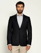 BOSS Black De lână sacou H-Houston-264 | regular fit