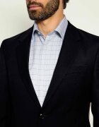 BOSS Black De lână sacou H-Houston-264 | regular fit