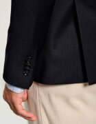 BOSS Black De lână sacou H-Houston-264 | regular fit