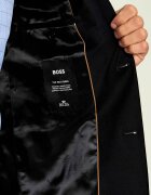 BOSS Black De lână sacou H-Houston-264 | regular fit