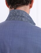 BOSS Black de lână sacou h-huge-mm-224 | slim fit