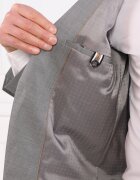 BOSS Black de lână sacou h-huge-mm-224 | slim fit