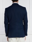 BOSS Black De lână sacou H-Hutson-233 | Regular Fit
