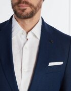 BOSS Black De lână sacou H-Hutson-233 | Regular Fit