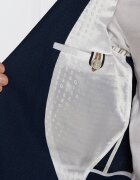 BOSS Black De lână sacou H-Hutson-233 | Regular Fit