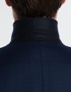 BOSS Black De lână sacou H-Hutson-233 | Regular Fit