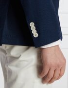 BOSS Black De lână sacou H-Hutson-233 | Regular Fit