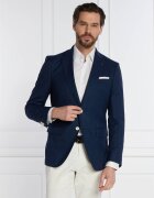 BOSS Black De lână sacou H-Hutson-233 | Regular Fit