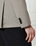 BOSS Black Wełniana marynarka H-Hutson-233 | Slim Fit | stretch