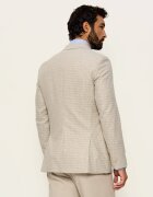 BOSS Black De lână sacou H-Hutson-263 | regular fit cu adaos de cașmir