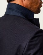 BOSS Black De lână sacou H-Hutson-2PP-253 | Slim Fit