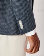 BOSS Black De lână sacou H-Janson-FL-253 | Regular Fit