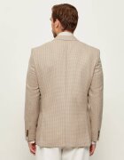 BOSS Black De lână sacou H-Janson-FL-261 | regular fit