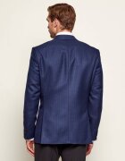 BOSS Black De lână sacou H-Janson-FL-261 | regular fit