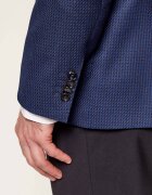 BOSS Black De lână sacou H-Janson-FL-261 | regular fit