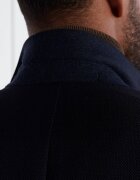 BOSS Black De lână sacou H-Janson | Slim Fit