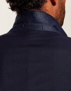 BOSS Black De lână sacou H-Jasper-MM-C-224 | Regular Fit