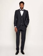 BOSS Black De lână sacou H-Jeckson-MM-224 | Regular Fit