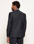 BOSS Black De lână sacou H-Jeckson-MM-224 | Regular Fit