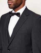 BOSS Black De lână sacou H-Jeckson-MM-224 | Regular Fit