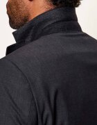 BOSS Black De lână sacou H-Jeckson-MM-224 | Regular Fit