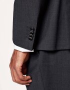 BOSS Black De lână sacou H-Jeckson-MM-224 | Regular Fit