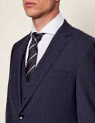 BOSS Black De lână sacou H-Jeckson-MM-224 | Regular Fit